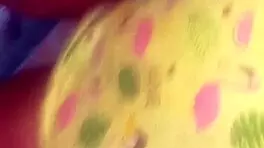 Enpeada latina muy puta quiere aumento sexo oral en 😈