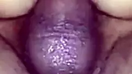 Novinha rides friend, switches from pussy to ass, friend cums in her tight ass with skinny girlfriend watching