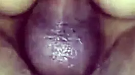 Novinha rides friend, switches from pussy to ass, friend cums in her tight ass with skinny girlfriend watching