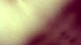 Teen faces huge challenge in tiny space with intense exploration