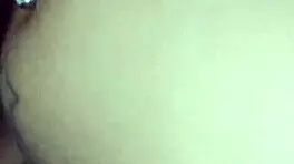 Teen faces huge challenge in tiny space with intense exploration