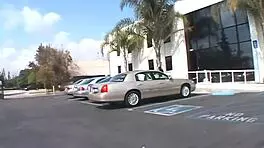 Slutty Ebony Whore With Big Boobs Gets Her Tight Ass Rammed Hard By Monster Cock.