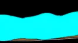 i crave my uncle's huge cock