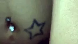 Teen faces huge challenge in tiny space with intense exploration