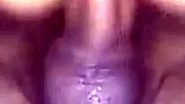 Novinha rides friend, switches from pussy to ass, friend cums in her tight ass with skinny girlfriend watching