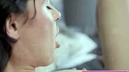 i’m obsessed with busty milf getting licked by horny teen 18+ friend olive glass katrina colt