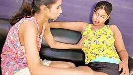 Wow, Uttaran20, Work That Perfect Cock With Your Hot Moves!