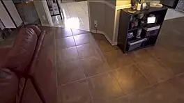 My FRIEND'S WIFE NEEDS MONEY! MIA VALLIS in TABOO HANDJOB SCENE