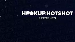 Reina Hart says, 'Fuck me disrespectfully with your big cock.'