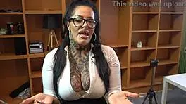 Ashley Cumstar Ass Ravage Wet Dp With Toy Piss Drinking Spit Slap Sloppy Balls Deep Anal & Cum In Mouth