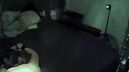 Submissive teen slave gets slapped and spanked better.