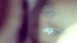 Teen faces huge challenge in tiny space with intense exploration