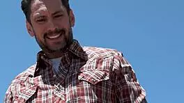 toothless teen 18+ stepdaughter rose winters lets stepdad use her backdoor 😈