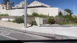 classroom graduation turns wild with teen moaning in doggystyle