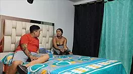 Intense squirting orgasms in best lesbians compilation.