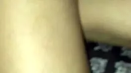 Teen faces huge challenge in tiny space with intense exploration