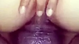 Novinha rides friend, switches from pussy to ass, friend cums in her tight ass with skinny girlfriend watching