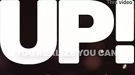 Fiona Subtly Eats Eva's Sweet Spot in Steamy Milf Encounter.