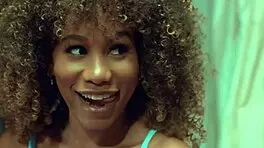 Mommy's girl pawg milf lauren phillips busty stepbae chloe surreal fuck bully jane wilde