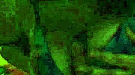 Tittyfuck in bikini leads to facial cumshot