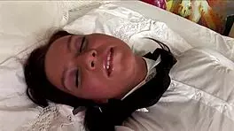 uhh, me natalia, college teen 18+, lovin rough anal!