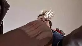 hot teen 18+ elza kom