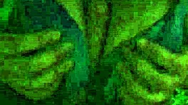 Tittyfuck in bikini leads to facial cumshot