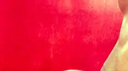 blonde takes step dads cock in her 18 year old pussy with fucking deepthroat handjob bent over bathroom facial