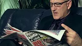 i punish her bad behavior with sexual slave humiliation, sloppy blowjob and deepthroat while bound