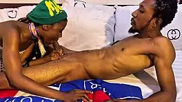 i fucked my young step cousin's ass n pussy