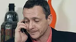 i punish her bad behavior with sexual slave humiliation, sloppy blowjob and deepthroat while bound