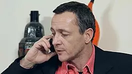 i punish her bad behavior with sexual slave humiliation, sloppy blowjob and deepthroat while bound