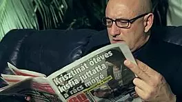 i punish her bad behavior with sexual slave humiliation, sloppy blowjob and deepthroat while bound