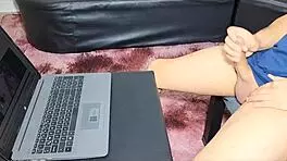 Taboo Secrets With Babysitter At Home