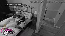 18 Year Old Rims Step-Dad In Uniform