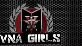 Busty milf julia ann fingers hot siri's pussy