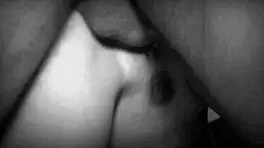 Violet Keela Feels Intense Orgasm In Bondage