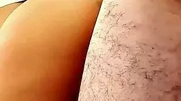 Best amateur cumshot compilation of 2024