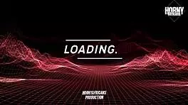 Fucked young maid till she squirts on my cock