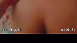 Hey, this cute teen from Maceio cheated on her bf with me! 😏