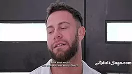 Petite Latina Virgin Gizelle Blanco Squirts In Shorts During Orgasm