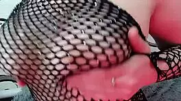 I Crave Your Cock In My Tight Pussy