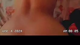 Hey, this cute teen from Maceio cheated on her bf with me! 😏