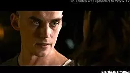 krista kosonen katilo 2015 nude sexy handjob