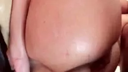 I love anal sex with teen