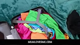 want skylar snow to ride your horny stepson?