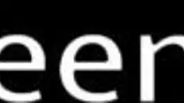 Eighteen-year-old emo student roleplays sucking teacher's cock