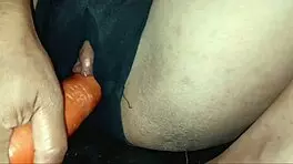 Intense Orgy With Friends And Gifted Individuals Featuring Shaved Pussies And Rough Action