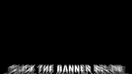 Rika fane and eden ivy in anal threesome creampie