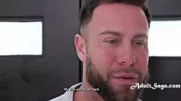 Petite Latina Virgin Gizelle Blanco Squirts In Shorts During Orgasm